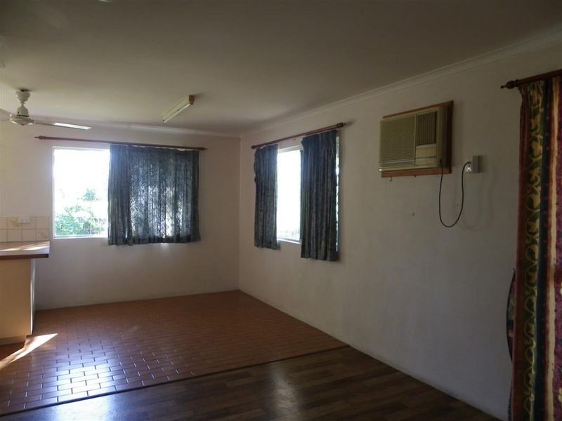 113 Soldiers Road, Bowen QLD 4805