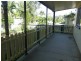 113 Soldiers Road, Bowen QLD 4805