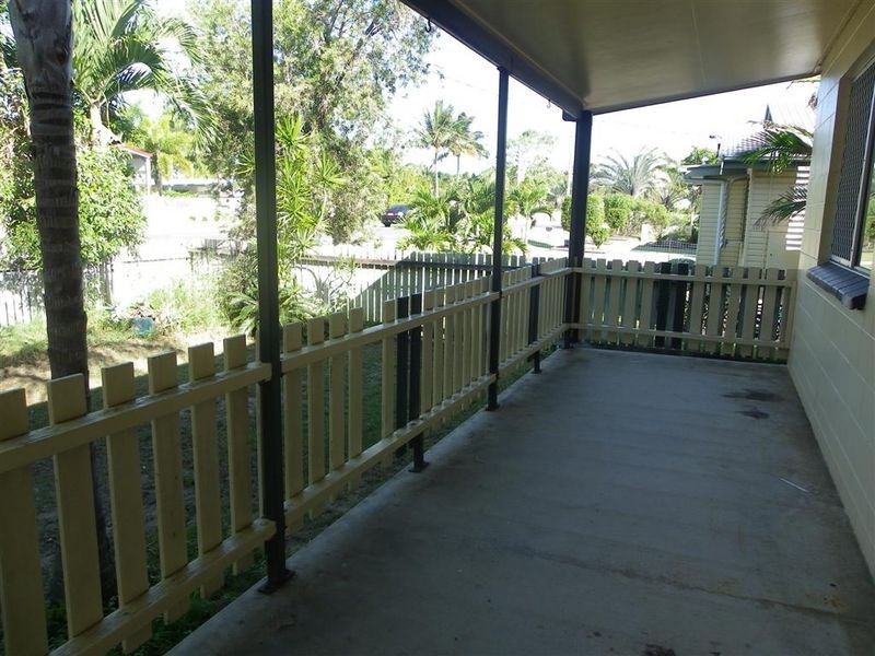 113 Soldiers Road, Bowen QLD 4805