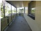 113 Soldiers Road, Bowen QLD 4805