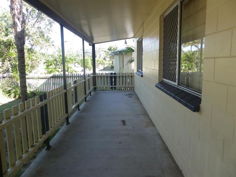 113 Soldiers Road, Bowen QLD 4805