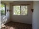 113 Soldiers Road, Bowen QLD 4805