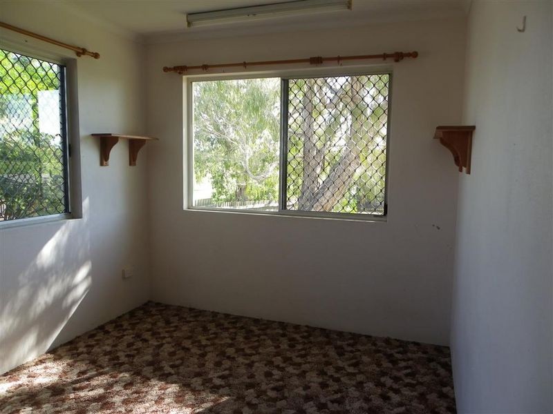 113 Soldiers Road, Bowen QLD 4805