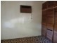 113 Soldiers Road, Bowen QLD 4805