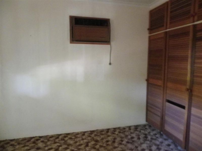 113 Soldiers Road, Bowen QLD 4805