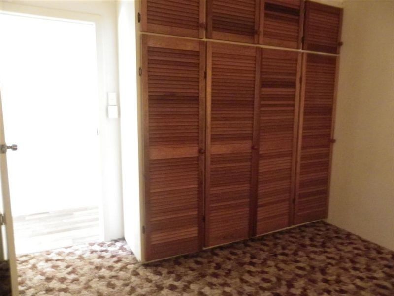 113 Soldiers Road, Bowen QLD 4805