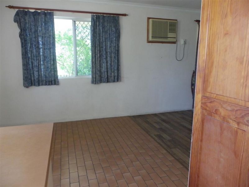 113 Soldiers Road, Bowen QLD 4805