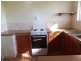 113 Soldiers Road, Bowen QLD 4805