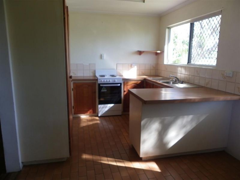 113 Soldiers Road, Bowen QLD 4805