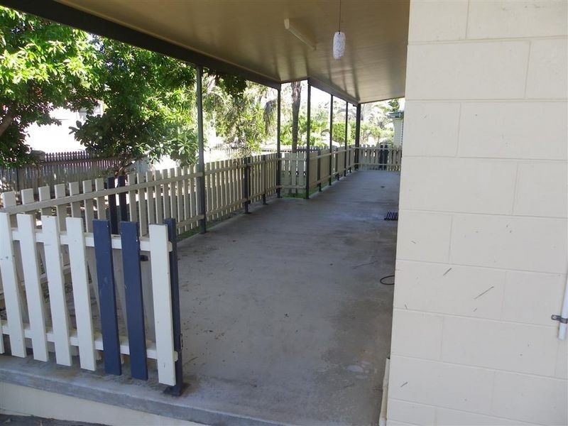 113 Soldiers Road, Bowen QLD 4805