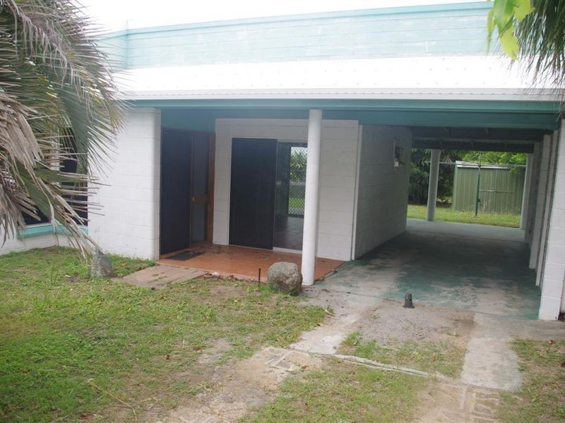 24 Casuarina Street, Bowen QLD 4805