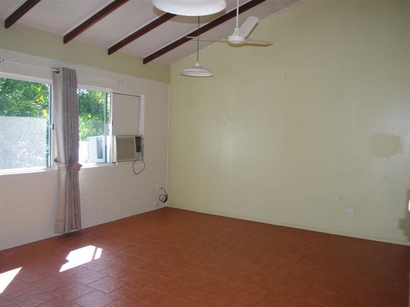 24 Casuarina Street, Bowen QLD 4805