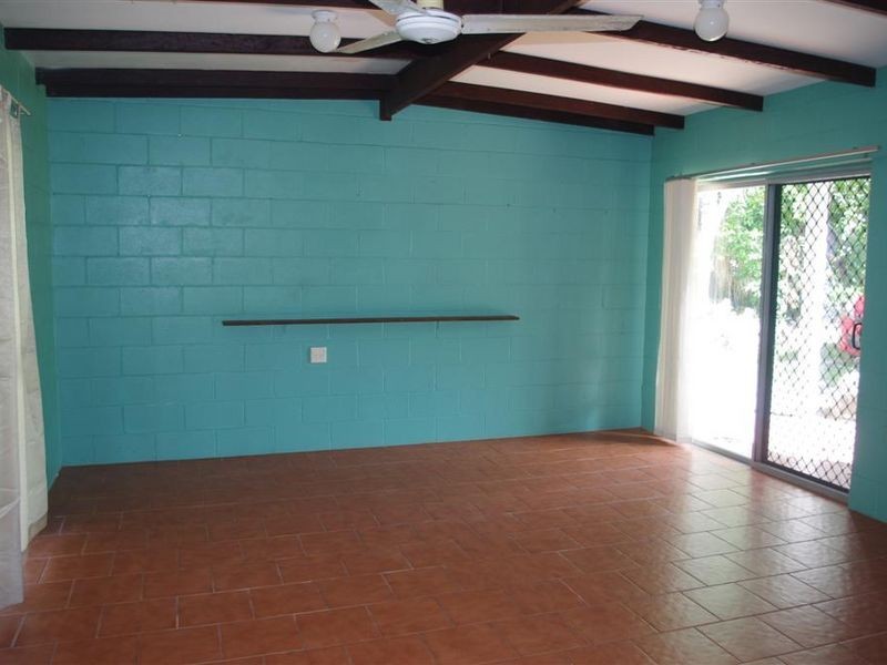 24 Casuarina Street, Bowen QLD 4805