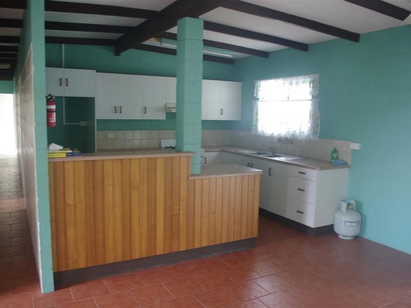 24 Casuarina Street, Bowen QLD 4805