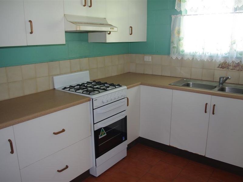 24 Casuarina Street, Bowen QLD 4805