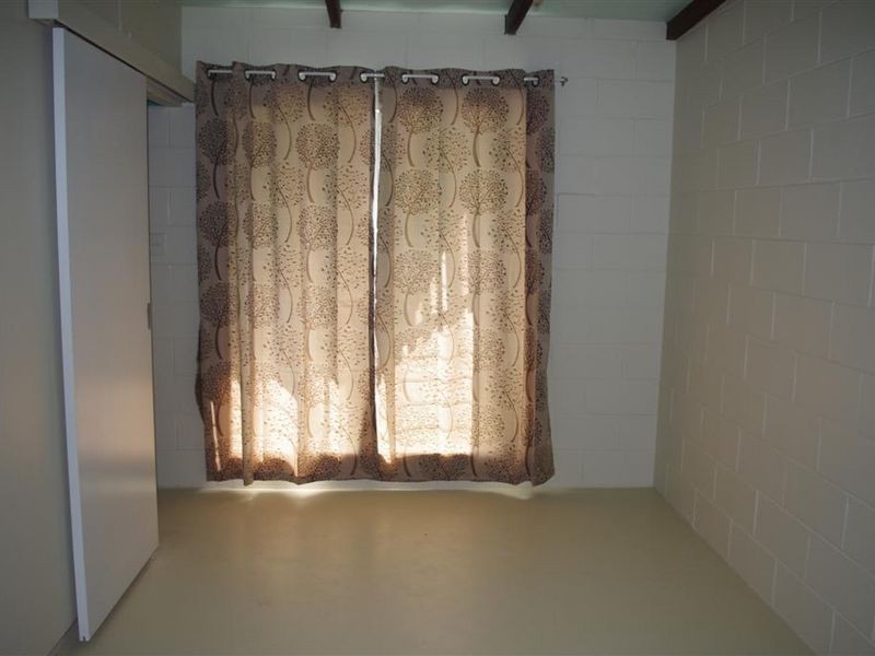 24 Casuarina Street, Bowen QLD 4805