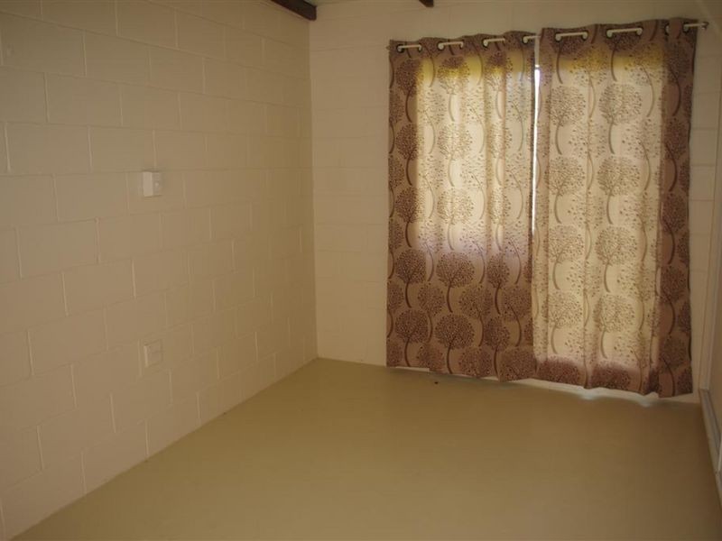 24 Casuarina Street, Bowen QLD 4805