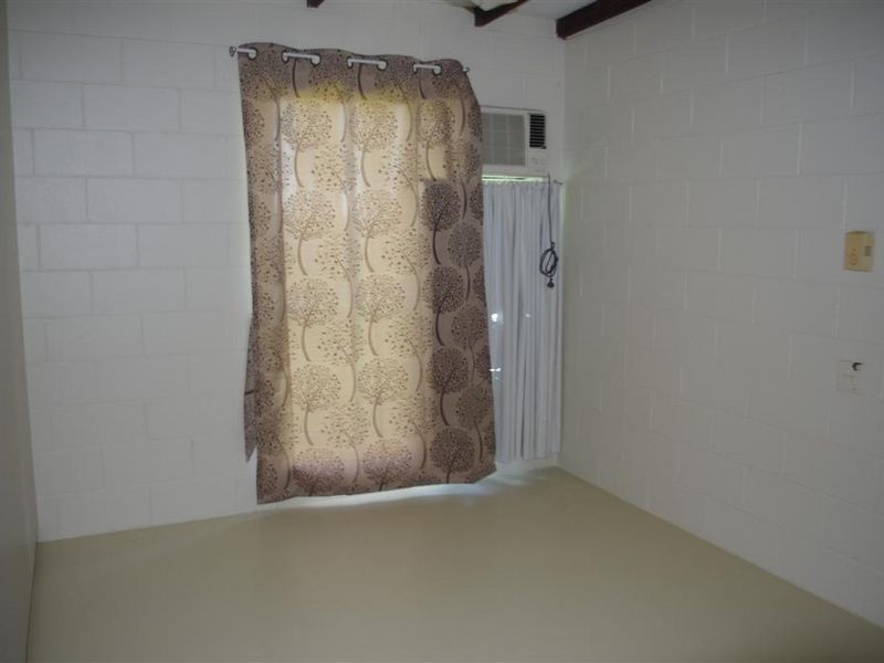 24 Casuarina Street, Bowen QLD 4805