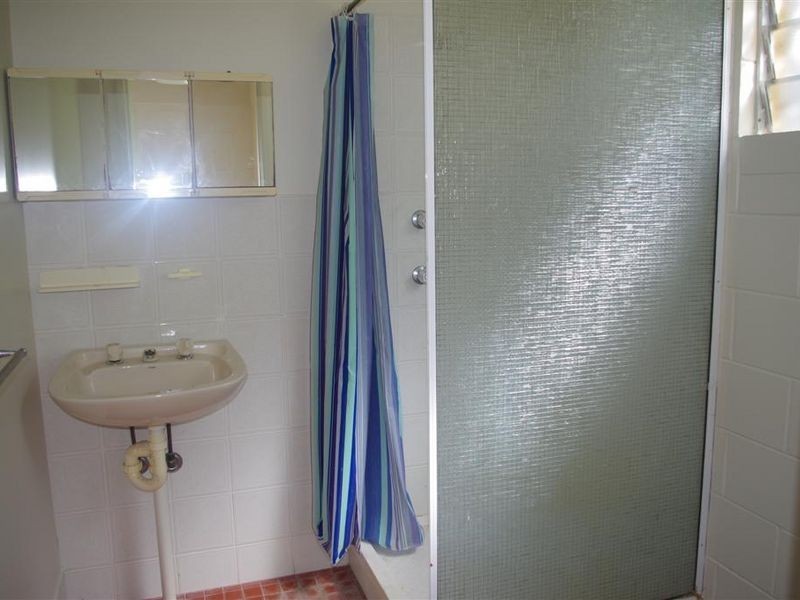 24 Casuarina Street, Bowen QLD 4805