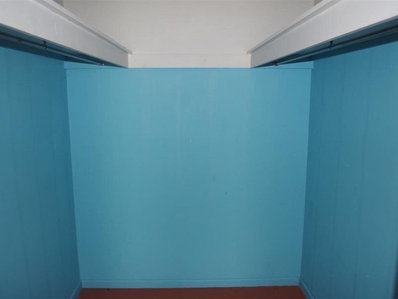 24 Casuarina Street, Bowen QLD 4805