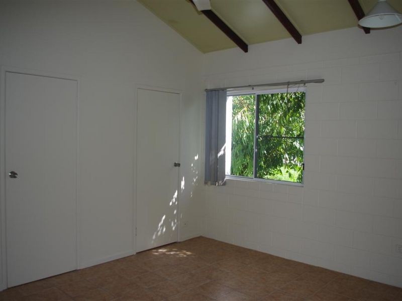 24 Casuarina Street, Bowen QLD 4805