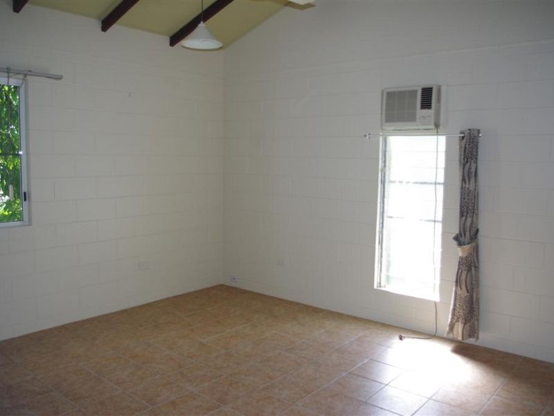 24 Casuarina Street, Bowen QLD 4805