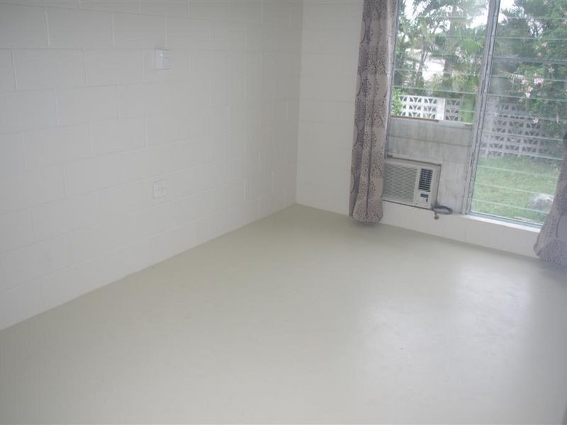 24 Casuarina Street, Bowen QLD 4805