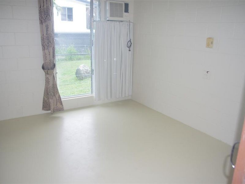 24 Casuarina Street, Bowen QLD 4805