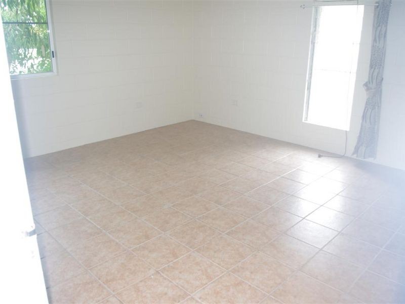 24 Casuarina Street, Bowen QLD 4805