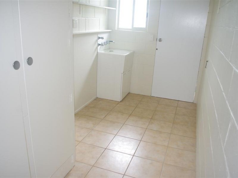 24 Casuarina Street, Bowen QLD 4805