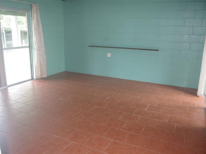 24 Casuarina Street, Bowen QLD 4805