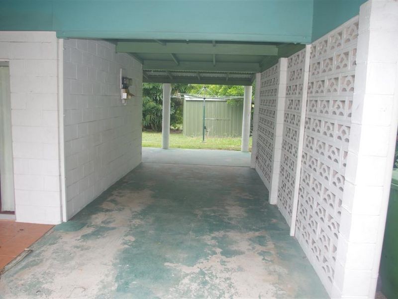 24 Casuarina Street, Bowen QLD 4805