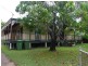 53 Livingstone Street, Bowen QLD 4805