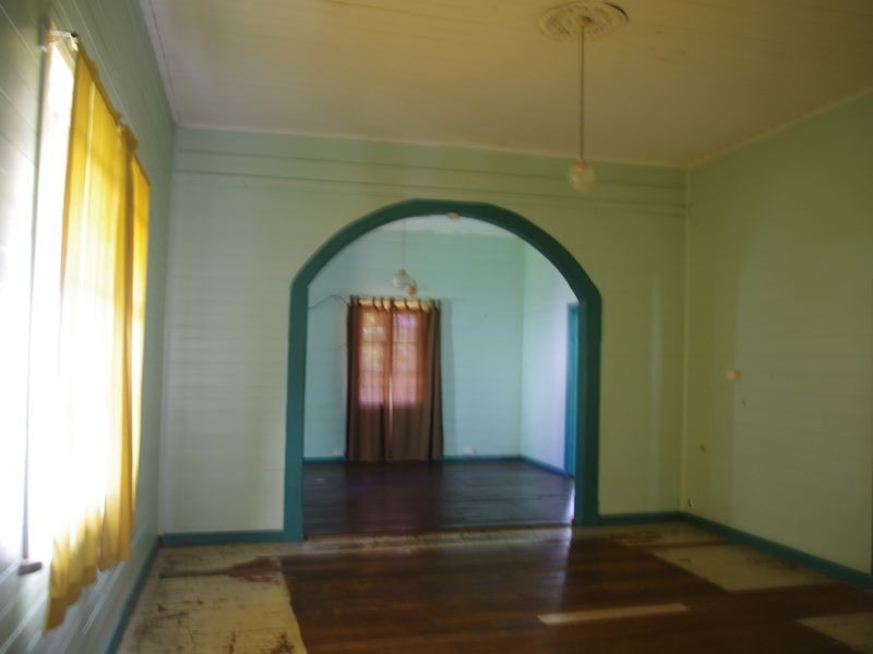 53 Livingstone Street, Bowen QLD 4805