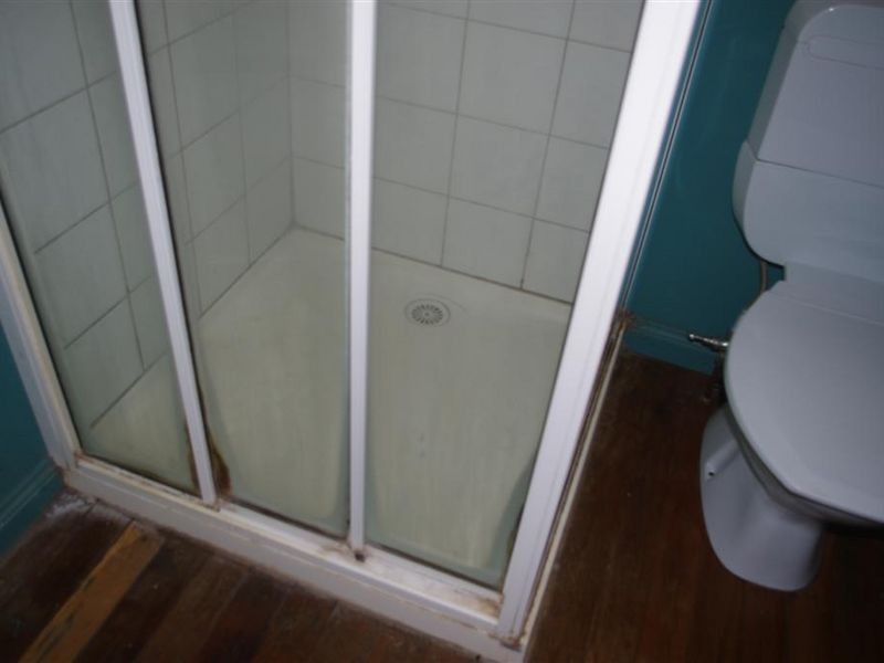 53 Livingstone Street, Bowen QLD 4805