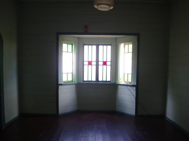 53 Livingstone Street, Bowen QLD 4805