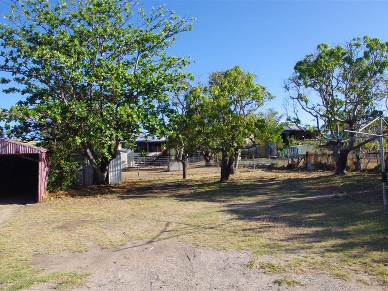 53 Livingstone Street, Bowen QLD 4805