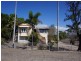 47 Livingstone Street, Bowen QLD 4805