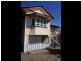 47 Livingstone Street, Bowen QLD 4805