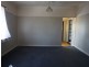 47 Livingstone Street, Bowen QLD 4805