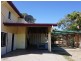 47 Livingstone Street, Bowen QLD 4805