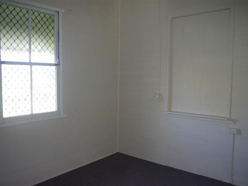 38 Brisbane Street, Bowen QLD 4805