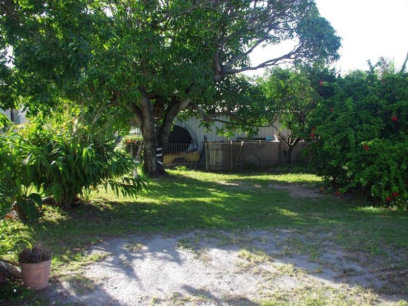 38 Brisbane Street, Bowen QLD 4805