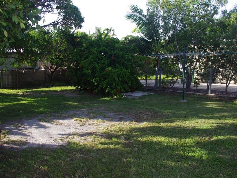 38 Brisbane Street, Bowen QLD 4805