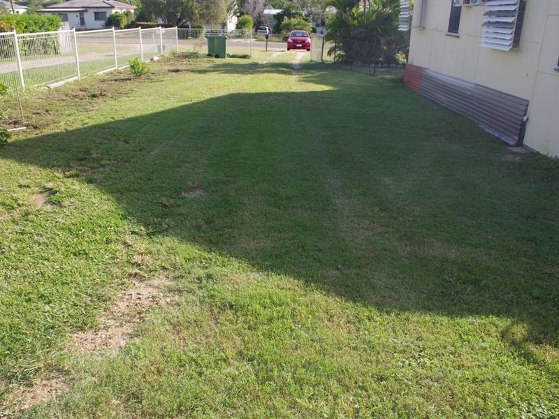 38 Brisbane Street, Bowen QLD 4805