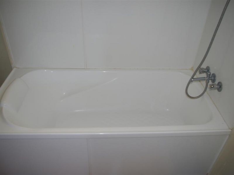 38 Brisbane Street, Bowen QLD 4805