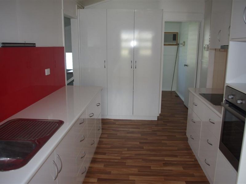 38 Brisbane Street, Bowen QLD 4805