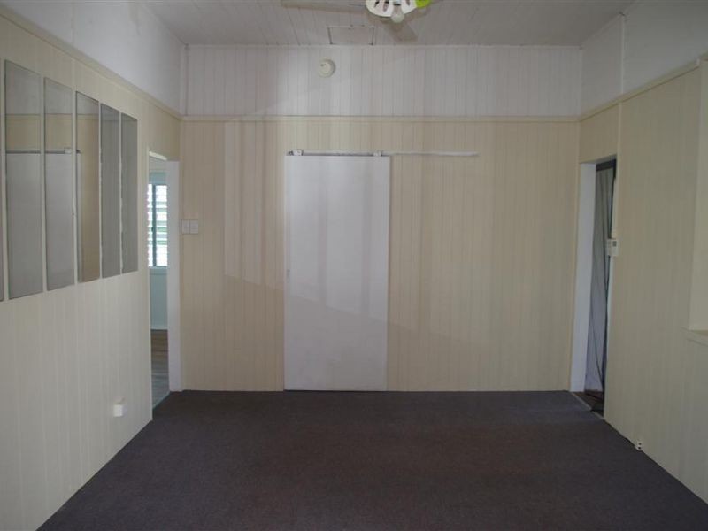 38 Brisbane Street, Bowen QLD 4805