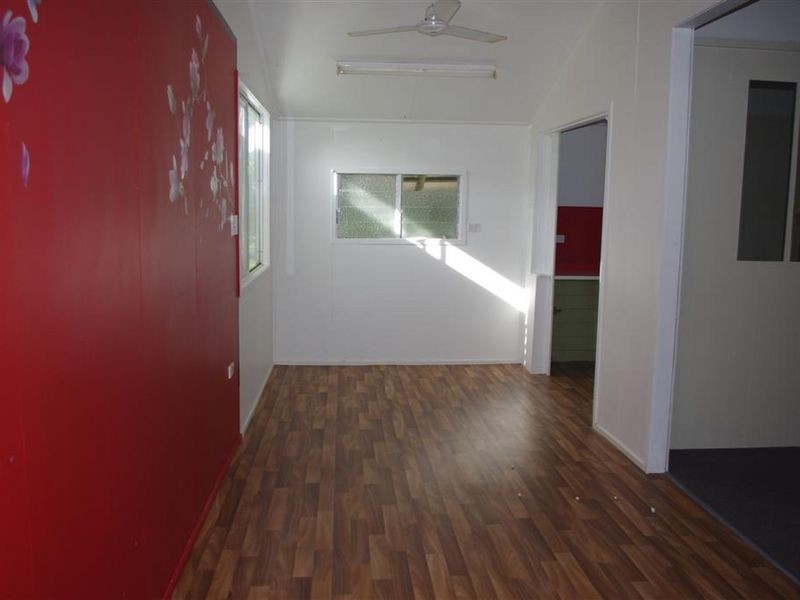 38 Brisbane Street, Bowen QLD 4805