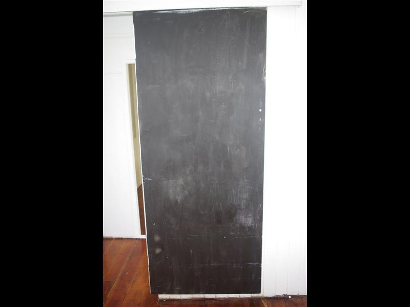 38 Brisbane Street, Bowen QLD 4805